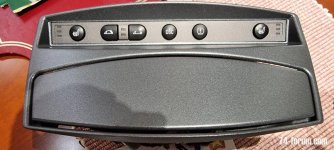 Z4 Ashtray and Surround.jpg