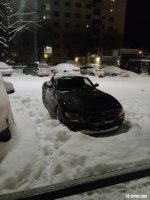 Bmw talvella.jpg
