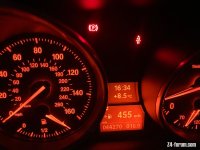 FA0E69E3-7074-47B8-A14D-39DE1EBB07B6.jpeg
