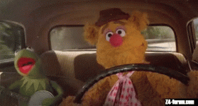 ride-fozzie-bear.gif