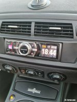 252 radio.jpg 252 radio.jpg