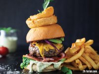 ultimate-burger-with-crispy-onion-rings-chips-1200x900.jpg
