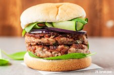 vegan-mushroom-bean-burger-recipe-3378623-13_preview1-5b241897fa6bcc0036d2c9bf.jpeg