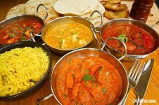 curry.jpg