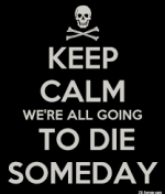 422315F9-6125-441D-9C38-2265CD4E9A5A.png