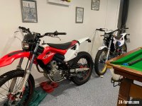 31E2BD0E-A7ED-4840-A74C-82D0C3ED6874.jpeg 31E2BD0E-A7ED-4840-A74C-82D0C3ED6874.jpeg