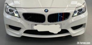 Screenshot_20211021-122139_Chrome.jpg