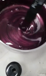 11.PNG 11.PNG