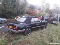 20220101_111535.jpg