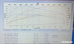 33062316-1737-4710-BC46-79AECCA5A2DF.jpeg