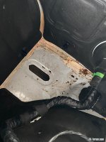 B61E24AD-A2C5-4DBA-BF0E-494A658AF7E5.jpeg