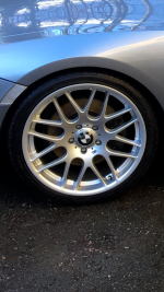 IMG_3341.PNG IMG_3341.PNG