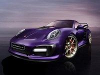 gemballa_avalanche_001.jpg gemballa_avalanche_001.jpg