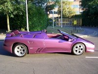 Lambogini Roadster.jpg Lambogini Roadster.jpg