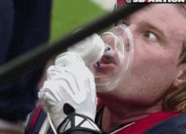 Brooks-Reed-Oxygen.jpg Brooks-Reed-Oxygen.jpg