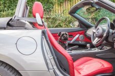 car2 (1 of 1).jpg