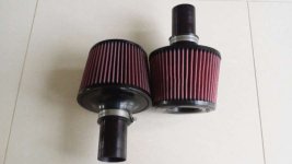 20170226_165317.jpg
