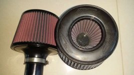 20170226_165331.jpg
