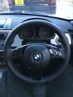 IMG_0638.JPG