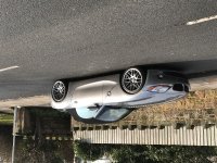 IMG_0375.JPG