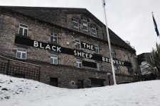 Black sheep brewery.jpg Black sheep brewery.jpg