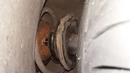 20170226_212329.jpg