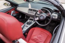 car9 (1 of 1).jpg