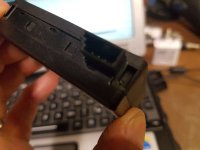 20170228_170934.jpg
