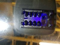 20170228_152055.jpg