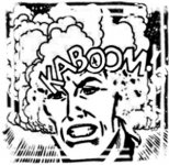 exploding_head1.0.jpg