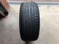 IMG_2064.JPG