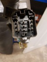 20170301_203532.jpg