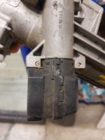 20170301_203527.jpg