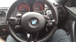 20170225_101406.jpg