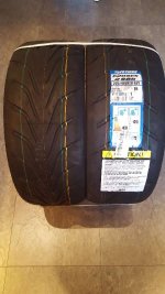 20170305_162121.jpg 20170305_162121.jpg