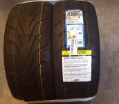 20170305_162145.jpg 20170305_162145.jpg