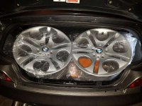 20160827_210930.jpg