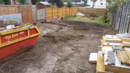 20160729_145836.jpg
