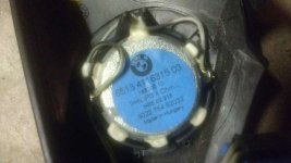 IMG_20170307_182105726.jpg