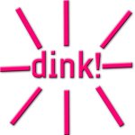 dink.jpg dink.jpg