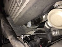 engine spill.jpg