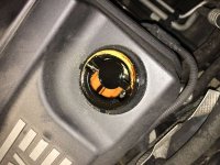 car oil 1.jpg