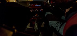 hu (1 of 1).jpg