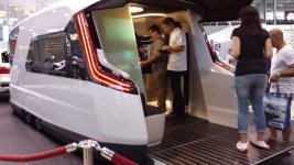 20130831_110258.jpg