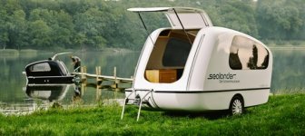 2014-sealander-caravan-trailer-and-yacht-exterior.jpg