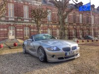 IMG_8102.JPG