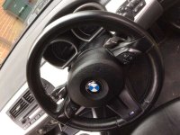 IMG_1662.JPG