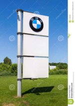 bmw-dealership-sign-against-blue-sky-samara-russia-june-german-automobile-motorcycle-engine-ma...jpg