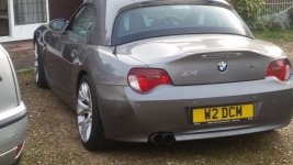 20160424_192148.jpg