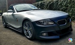 SPhotoEditor-20170319_184935.jpg